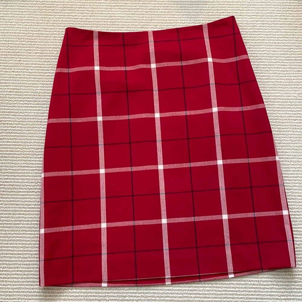 Ann taylor skirt - size 6